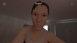 SchoolBoy Runaway Online